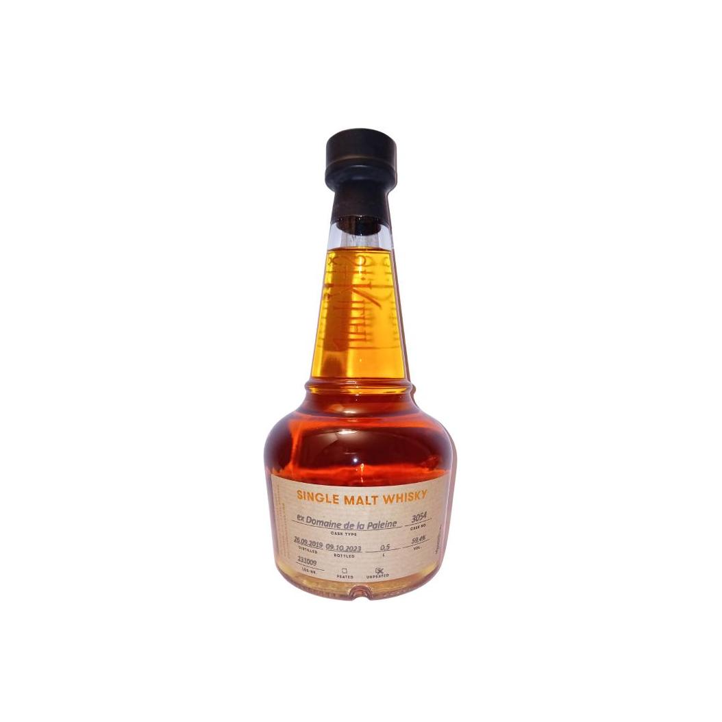 St. Kilian 2019 2