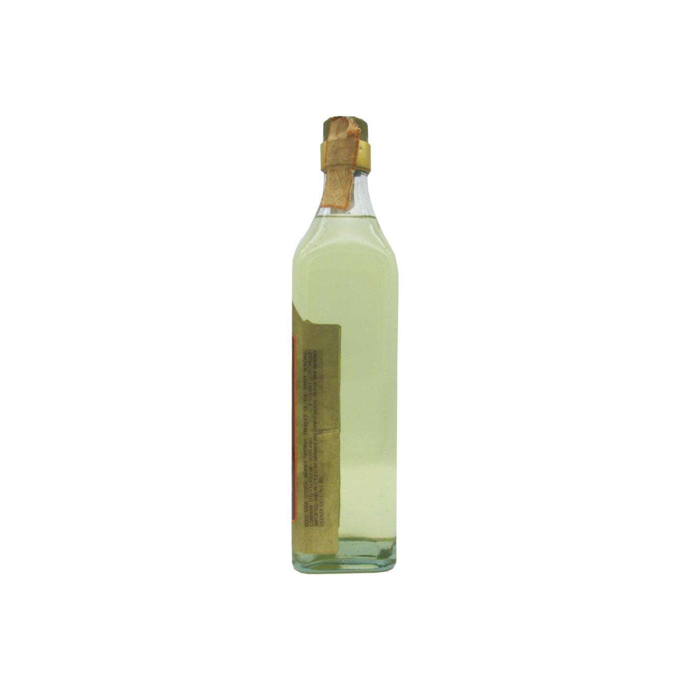 Gold Star Rare Old Whisky 2