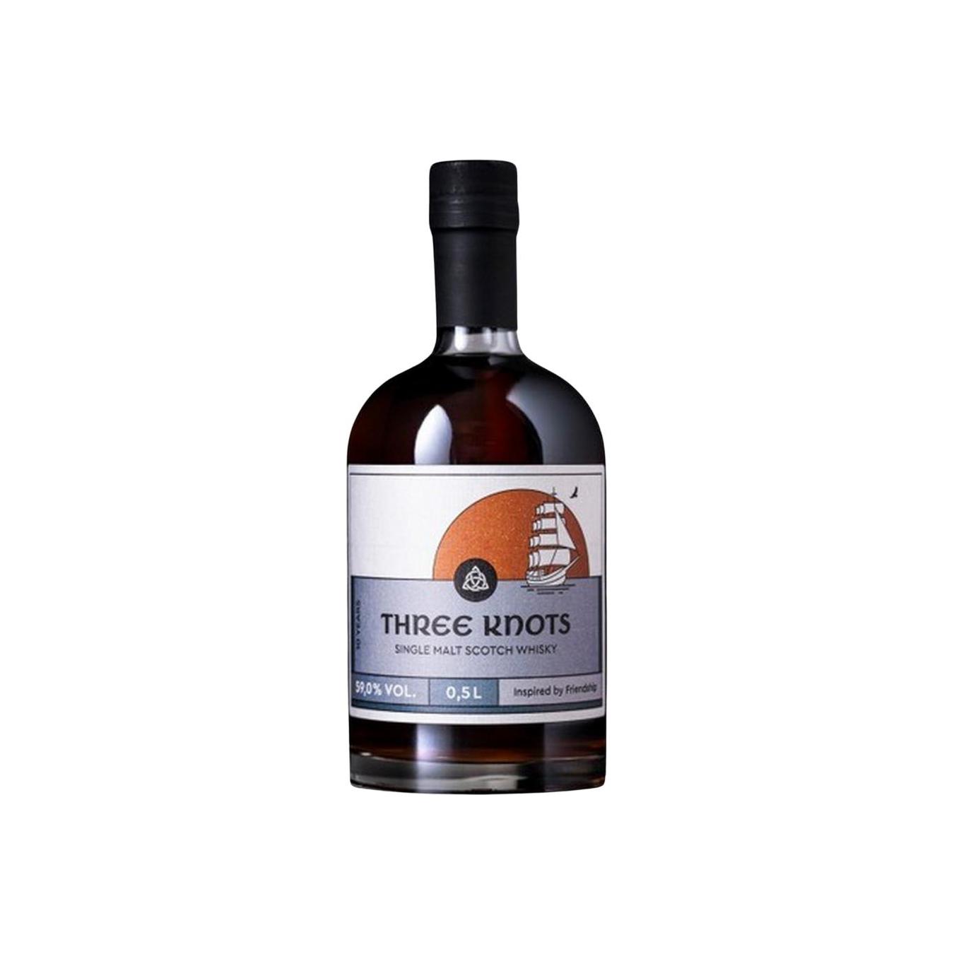 Arran 2013 10 Years Single Malt Whisky