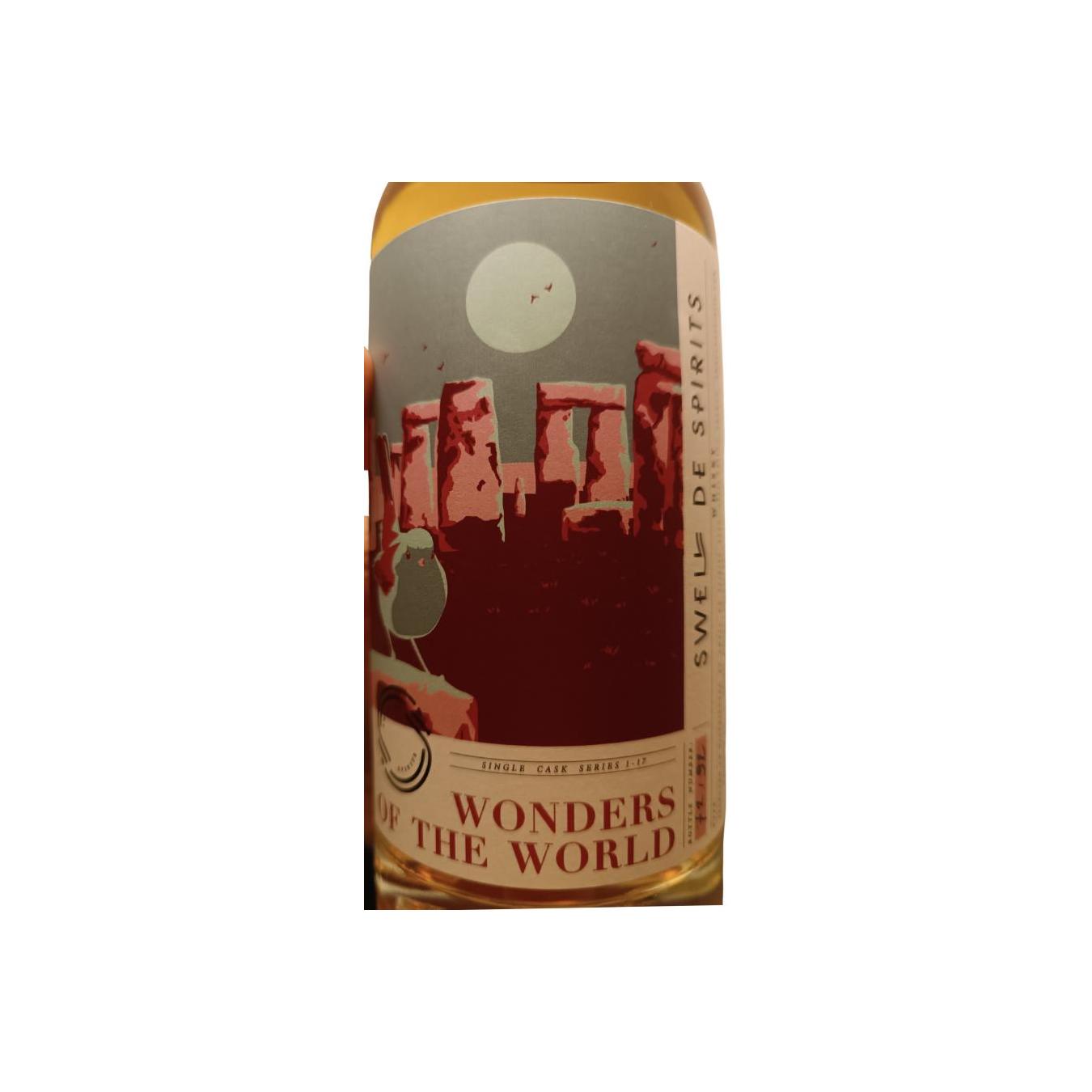 Celtic Whisky 2016 SdS 2