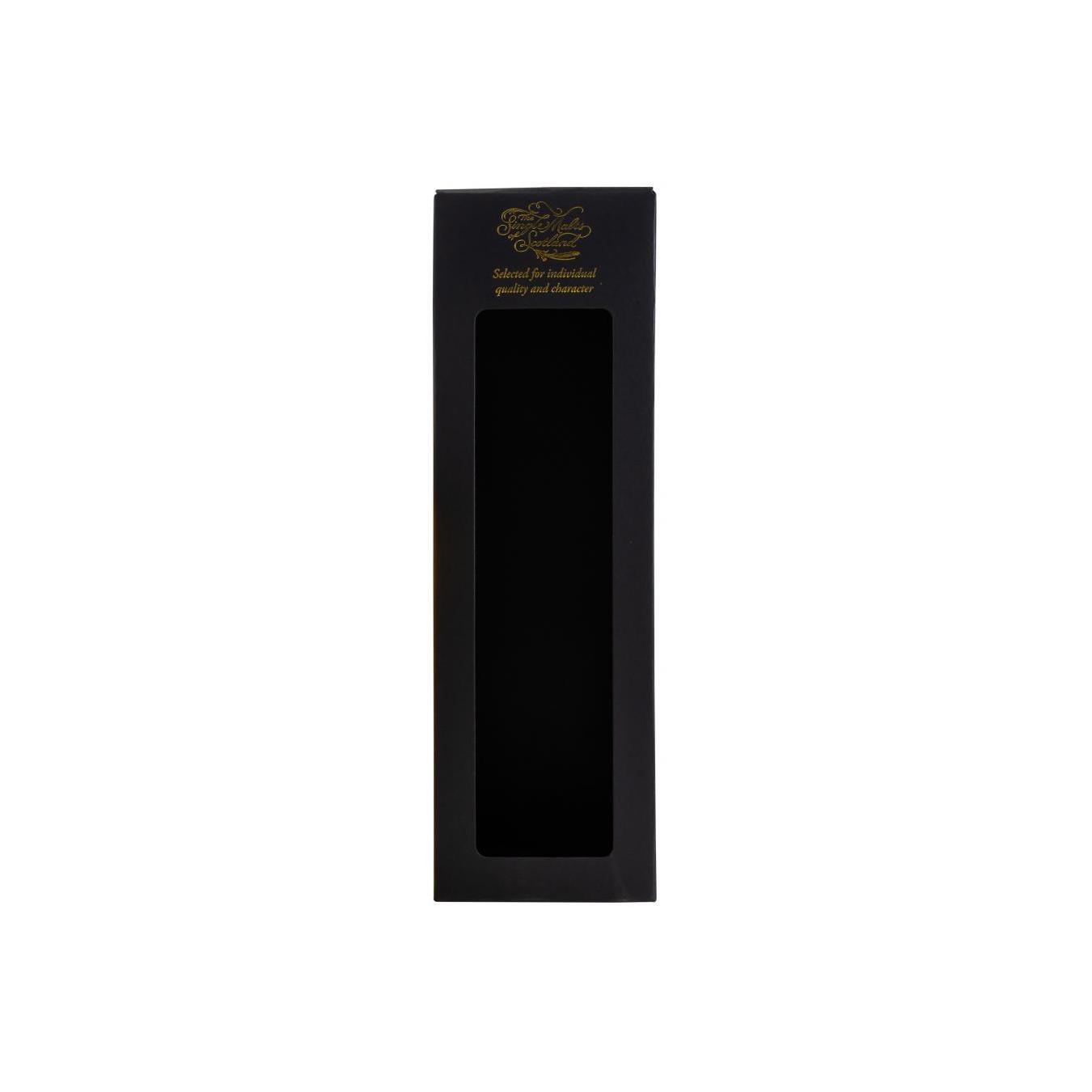 Bruichladdich The Single Malts of Scotland 1992 26 Years Single Malt Whisky 5