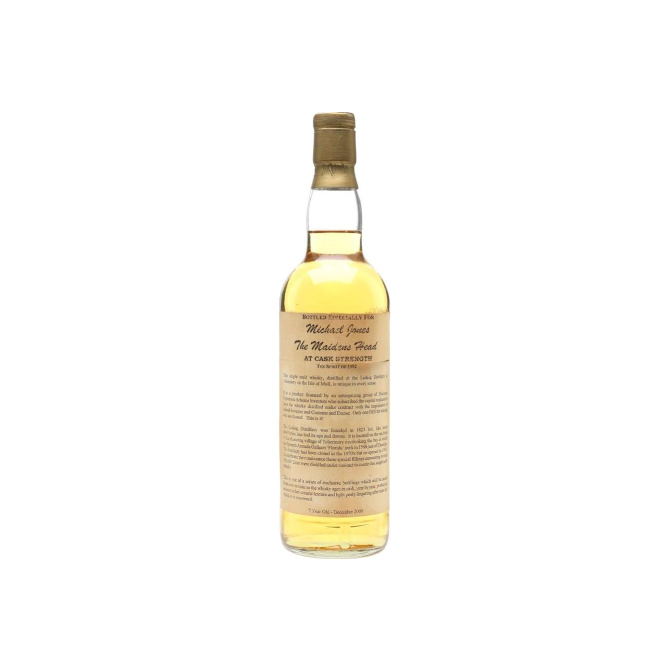 Isle of Mull 07-year-old 2
