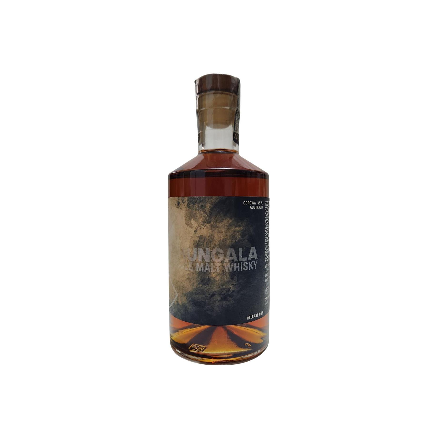 Corowa Distilling Co. Dhungala