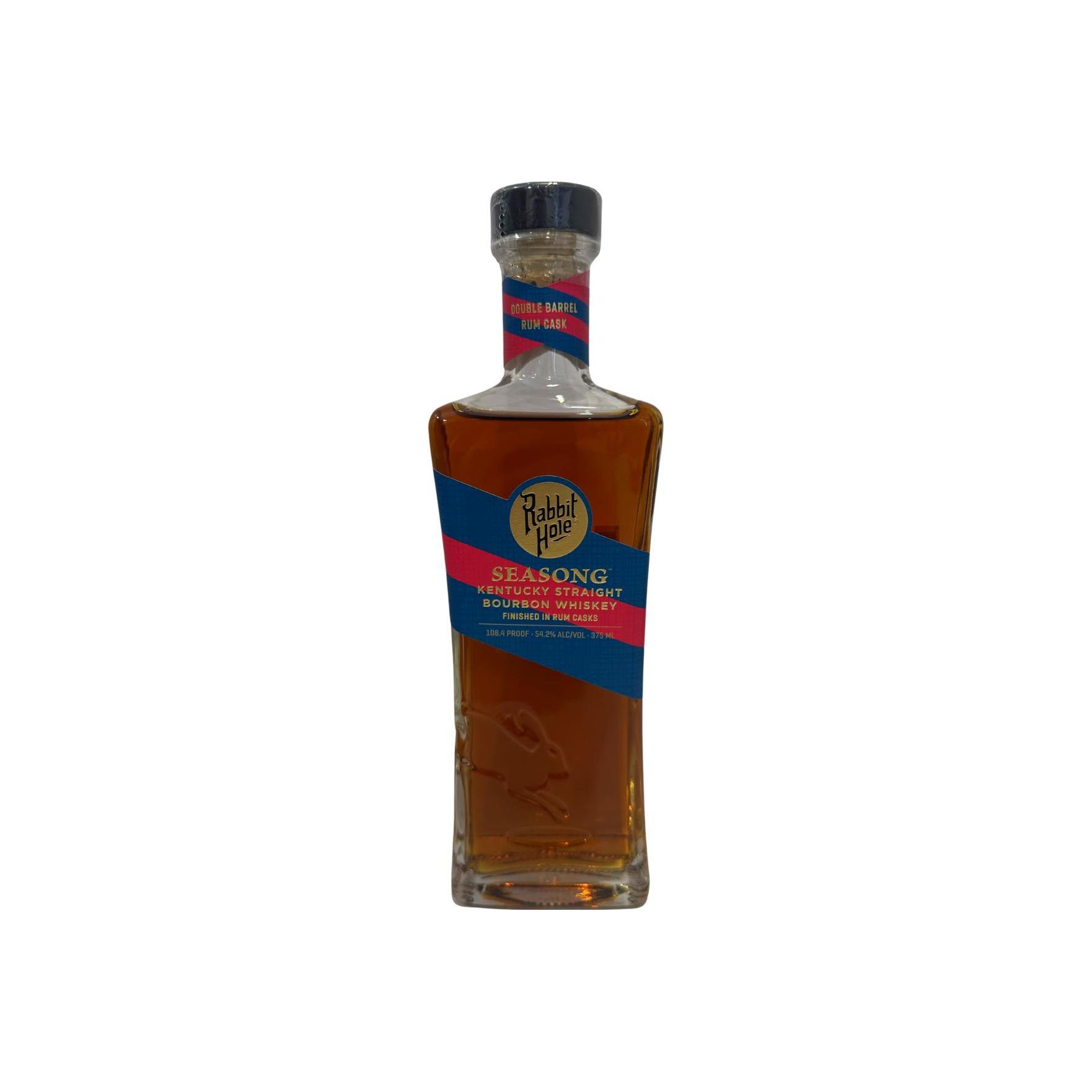 Rabbit Hole Bourbon Whisky