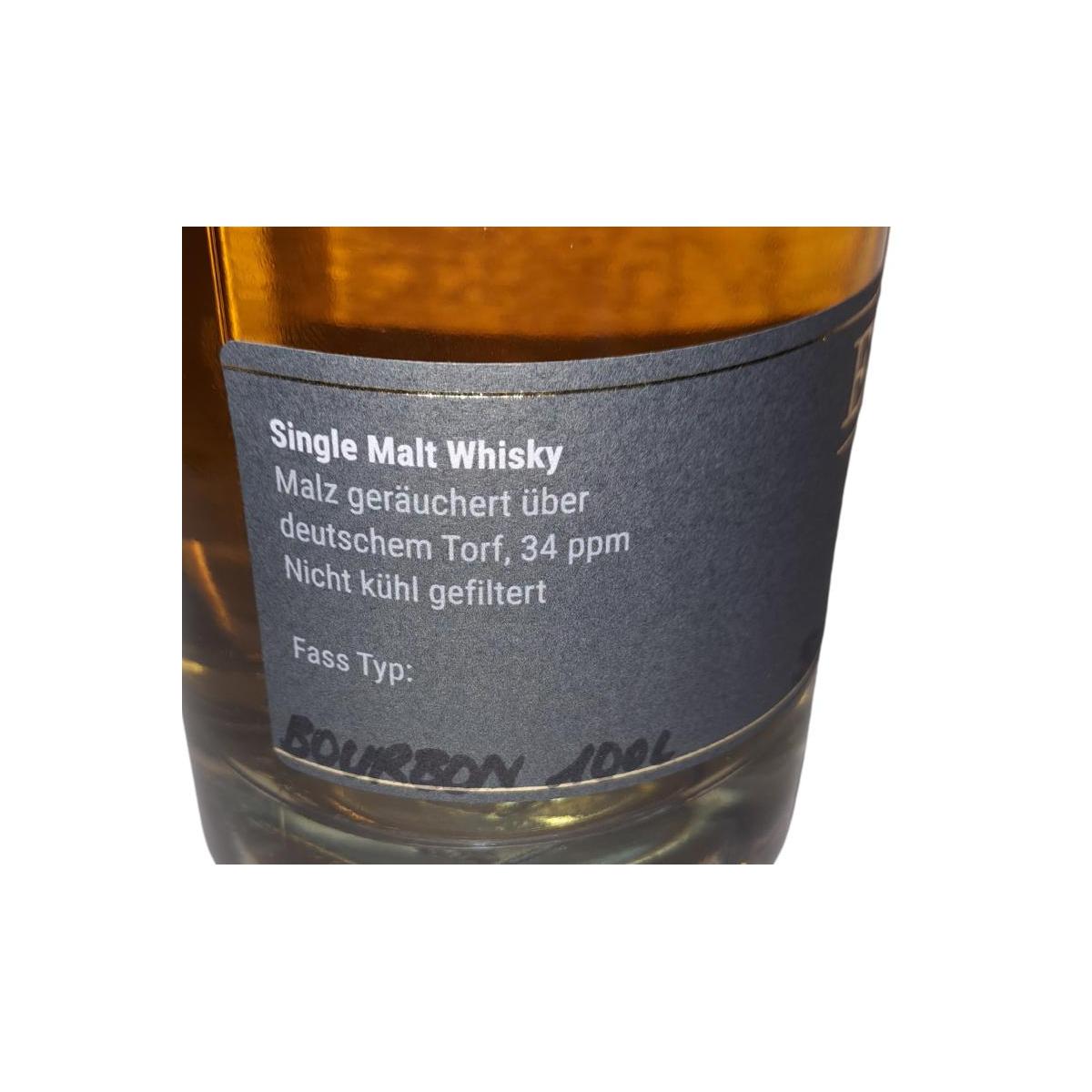 Elch Whisky GB 24 2