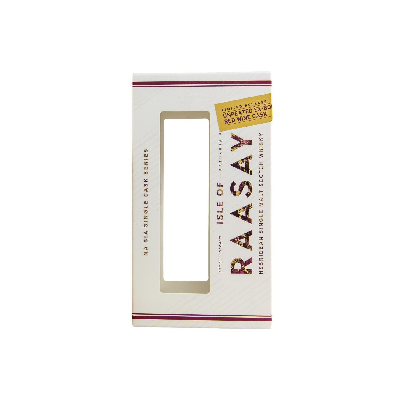 Raasay 2018 8