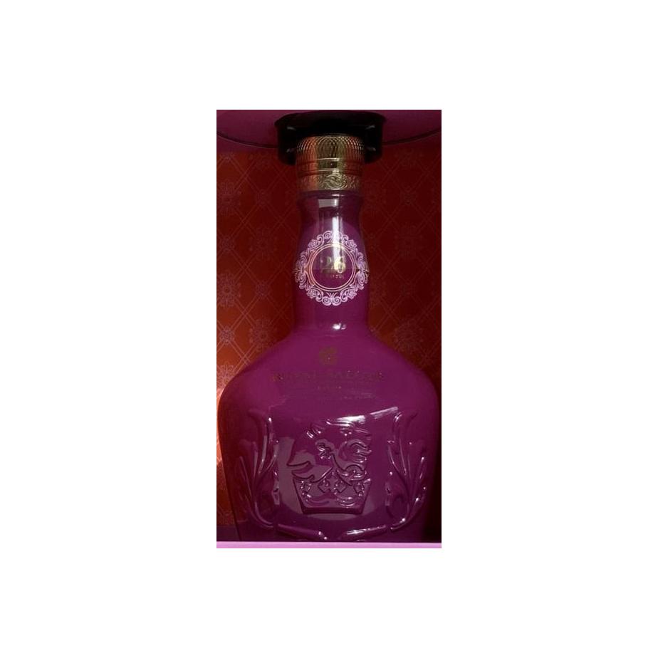 Royal Salute 26-year-old 5