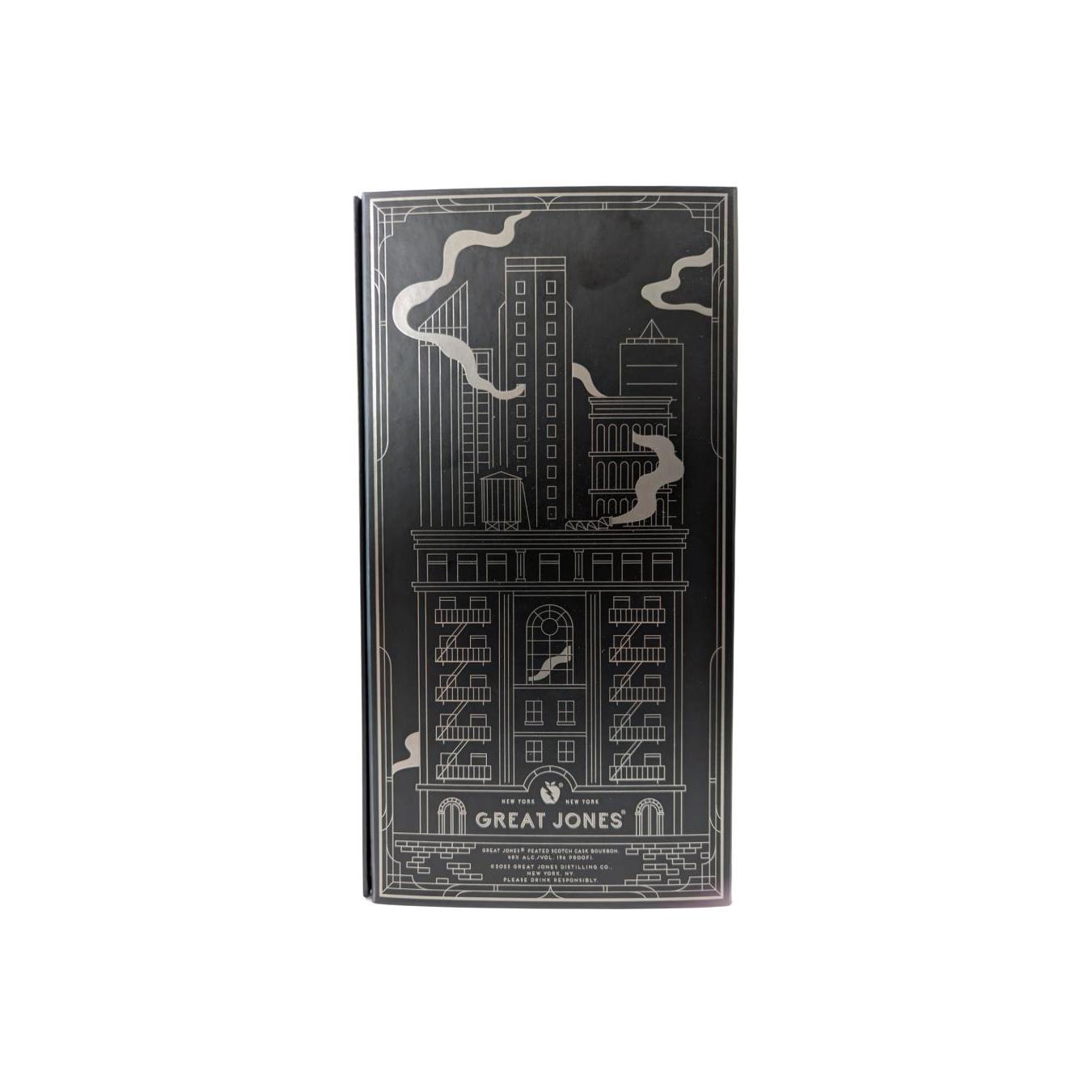 Great Jones Batch No. 001 4