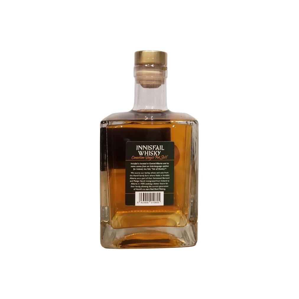 Bridgeland Distillery 2021 3