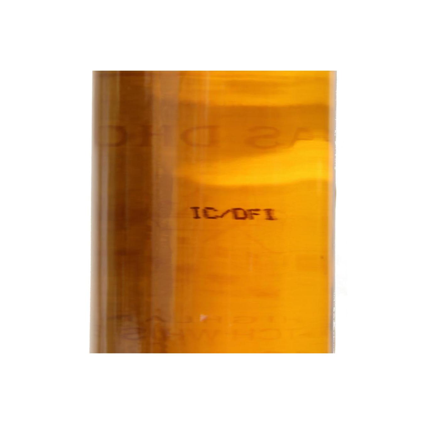 Dallas Dhu 10 Years Single Malt Whisky 4