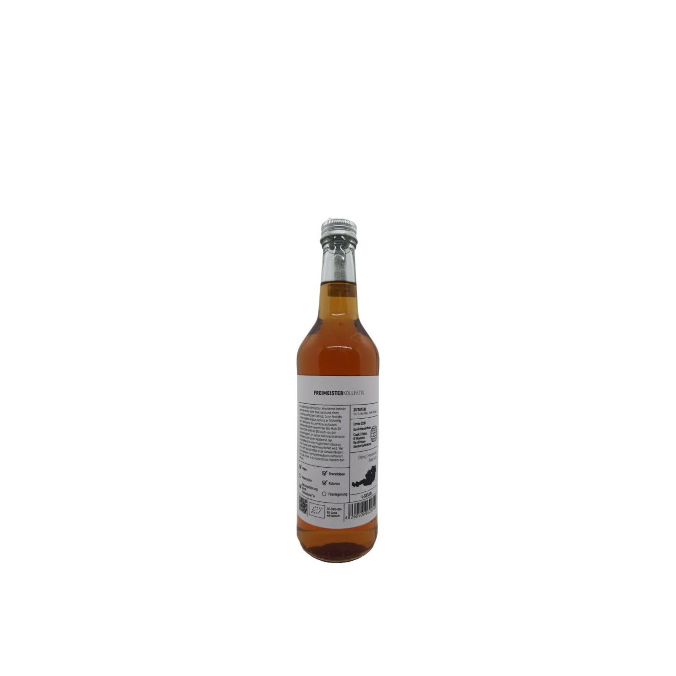 Farthofer 04-year-old Fmk 2