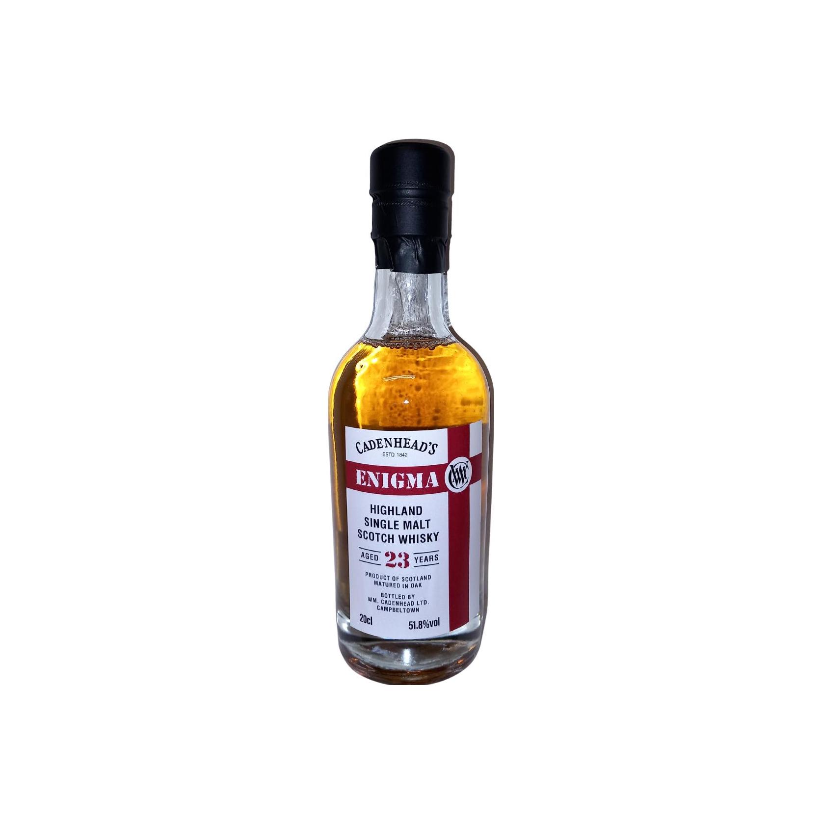 Highland 2000 CA
