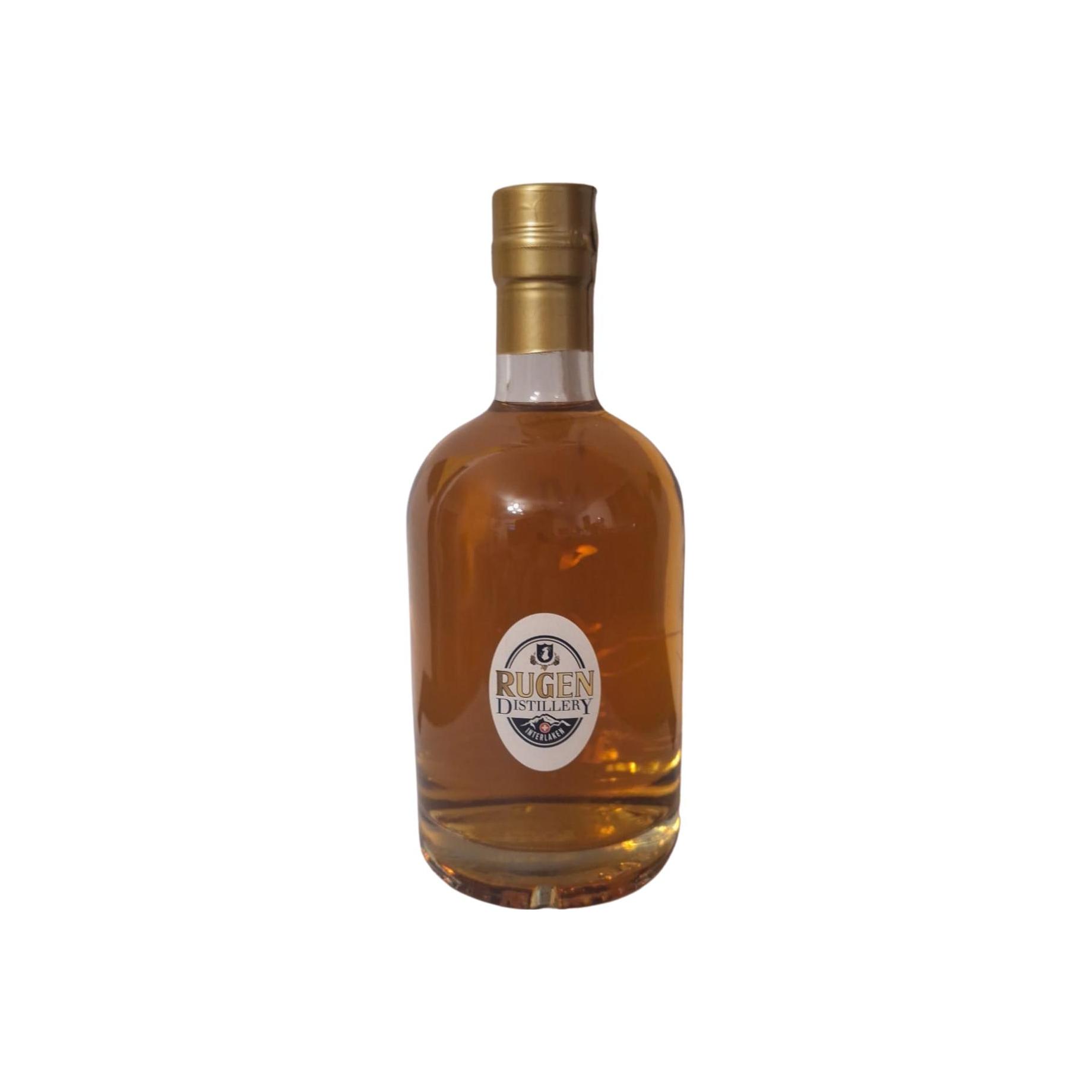 Rugenbräu 05-year-old
