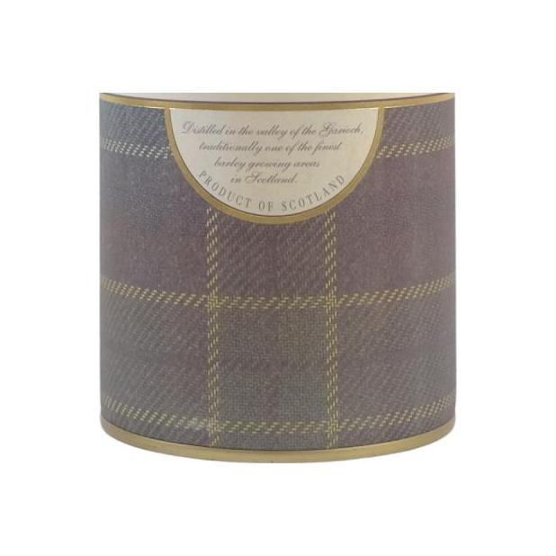 Glen Garioch 15 Years Single Malt Whisky 3