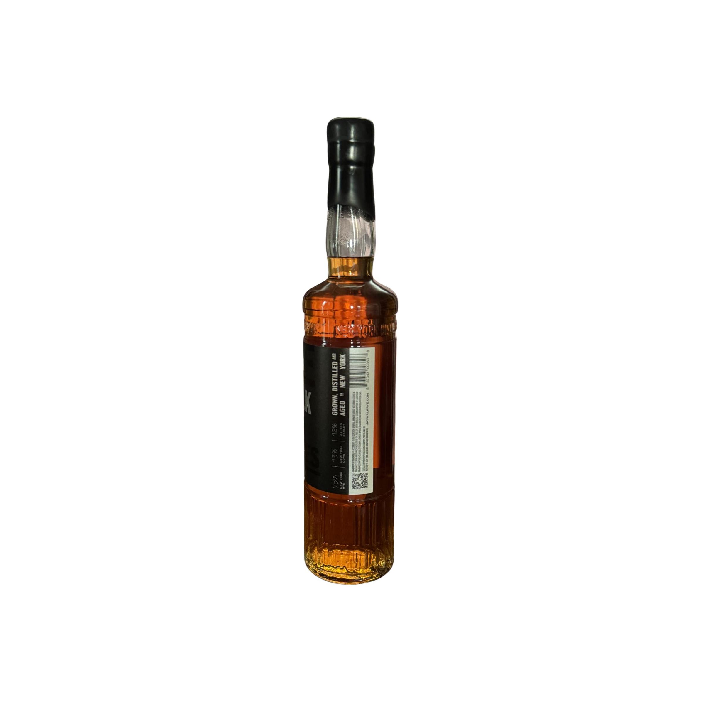New York Distilling Company 2016 3