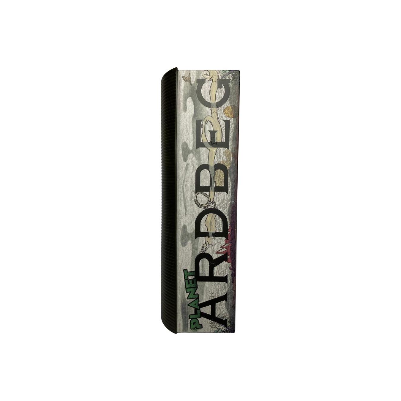 Ardbeg 2013 10 Years Single Malt Whisky 3