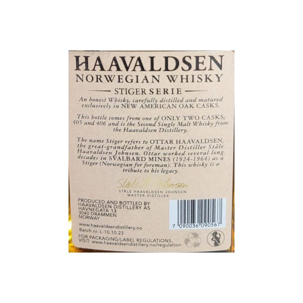 Haavaldsen 2020 3