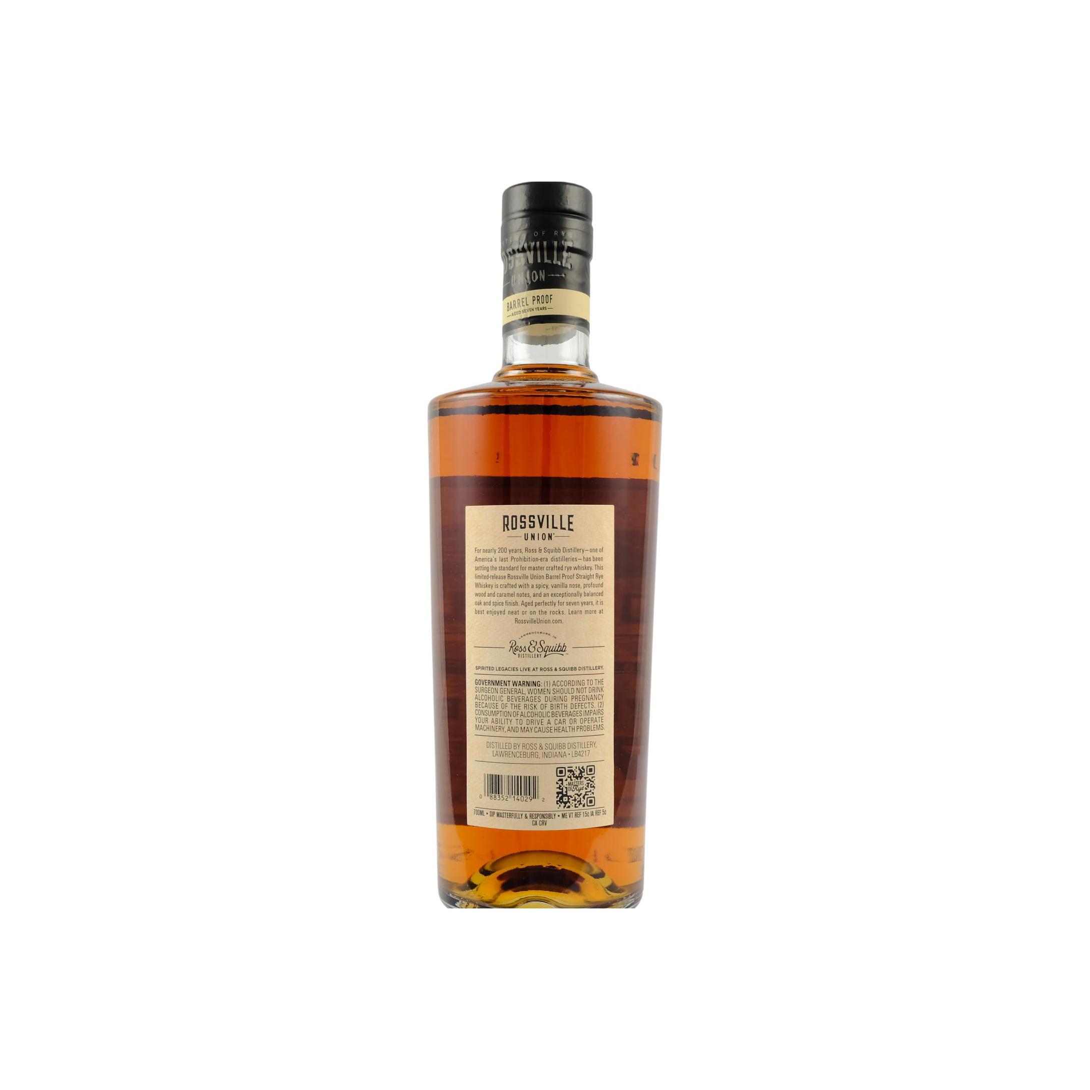 Rossville Union 07-year-old 2