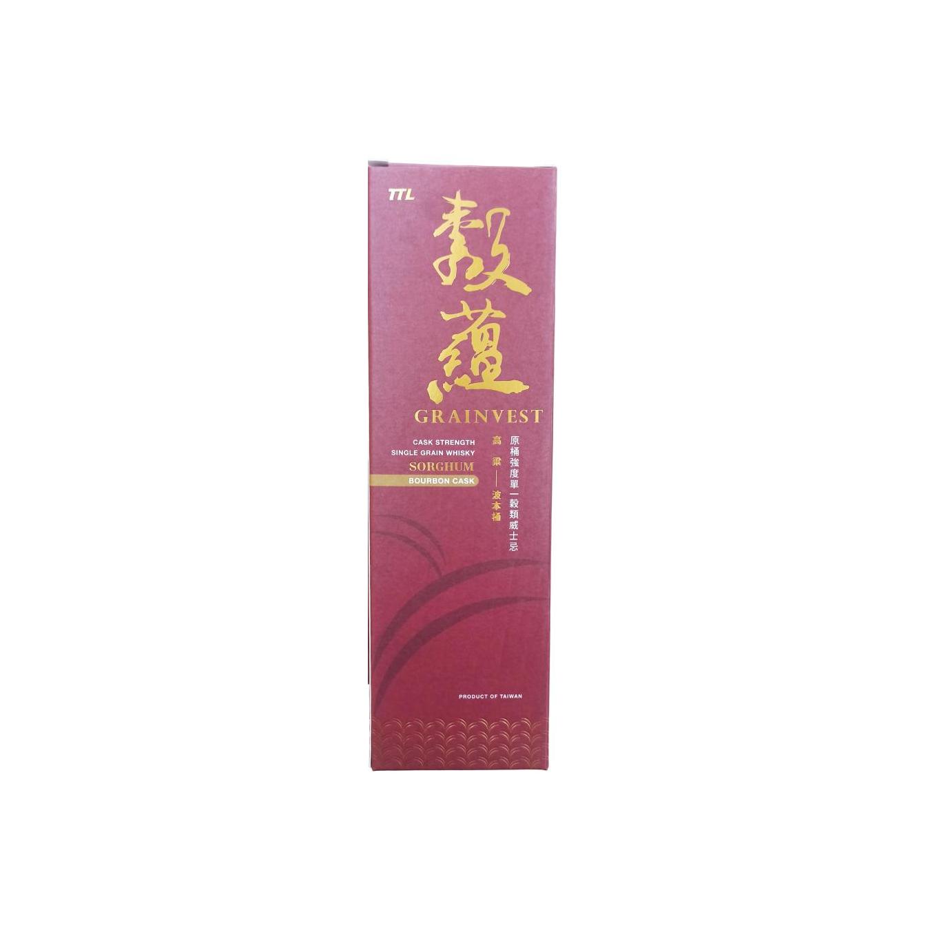 Taichung 2013 2