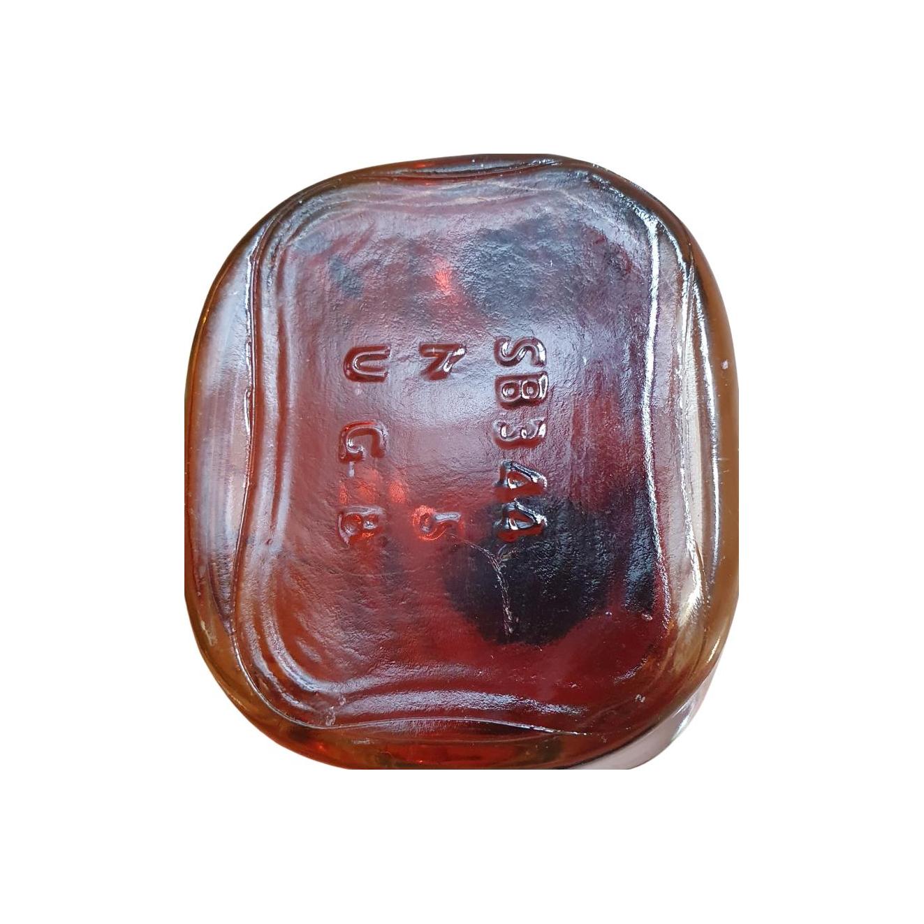 King George IV Supreme 3