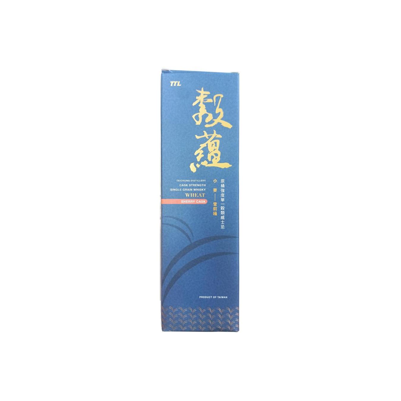 Taichung 2015 2