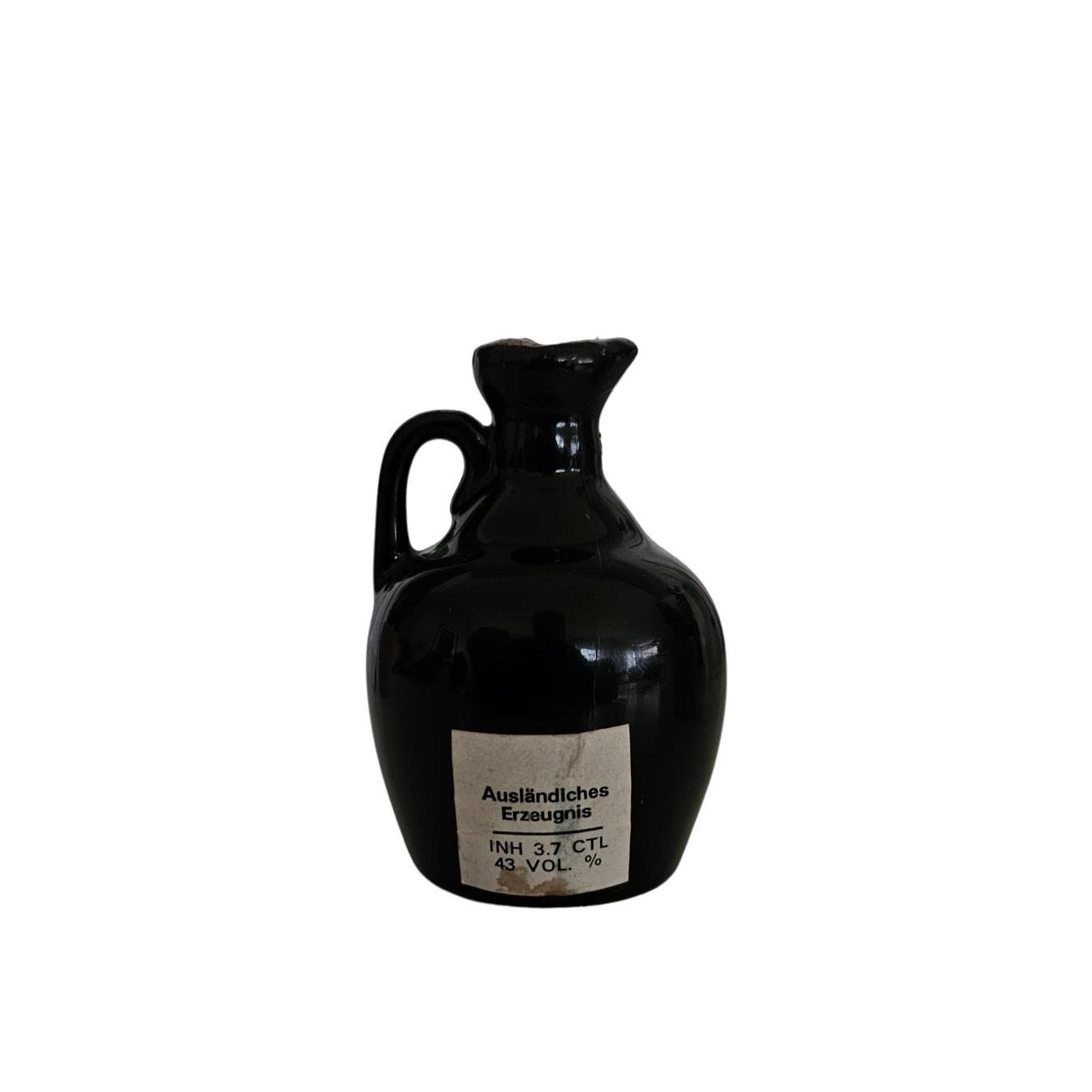 Springbank 12 Years Single Malt Whisky 2