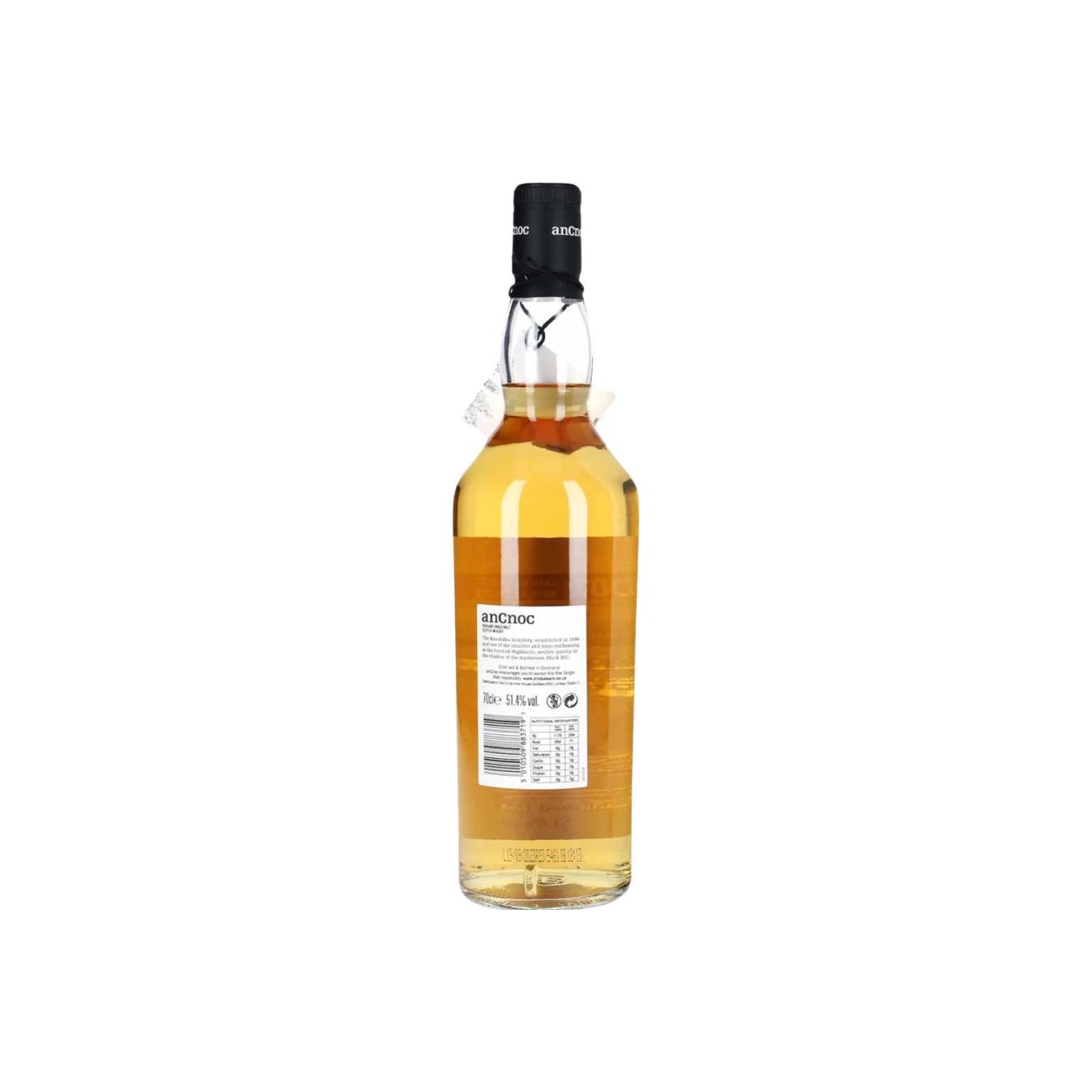 anCnoc 2007 2