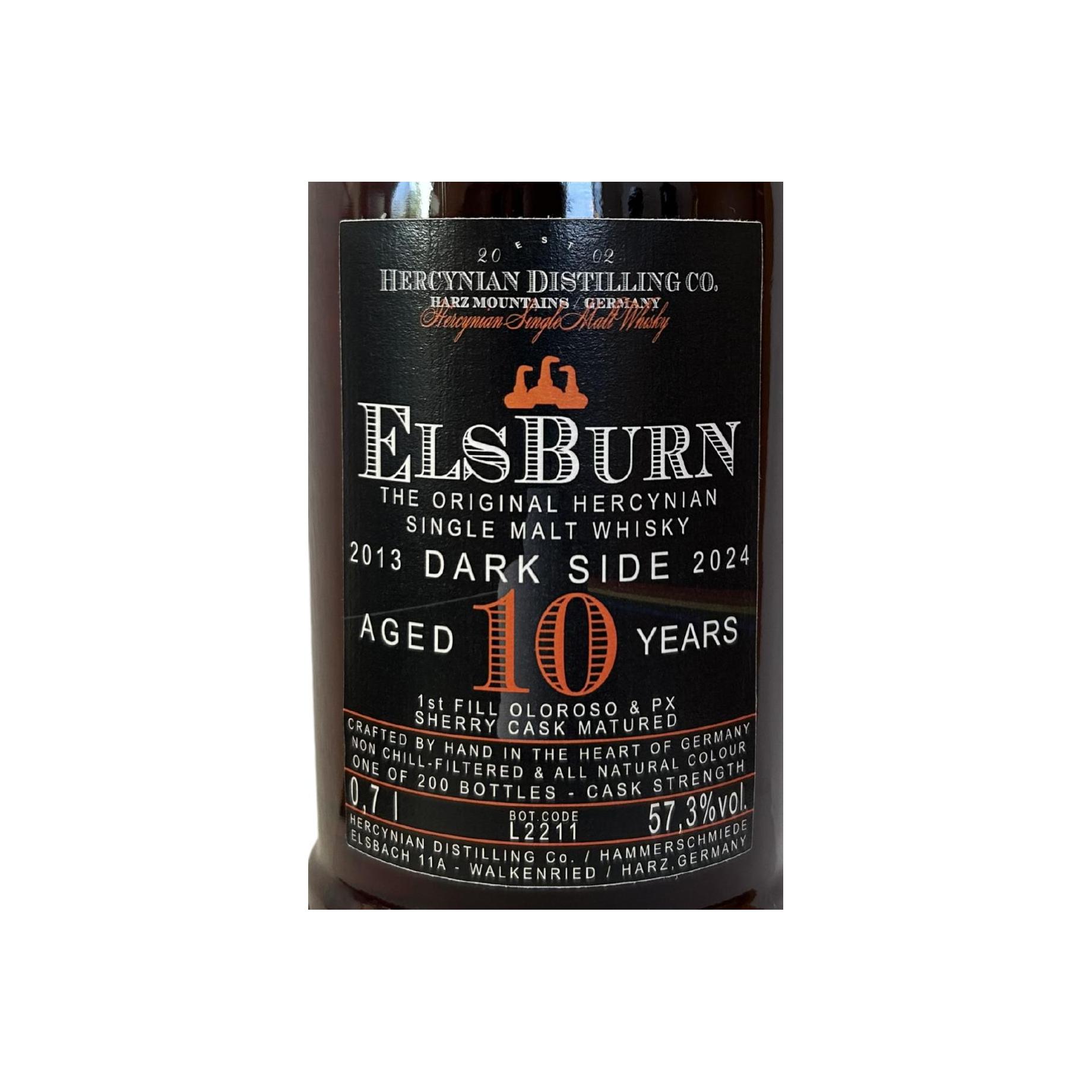 ElsBurn 2013 2
