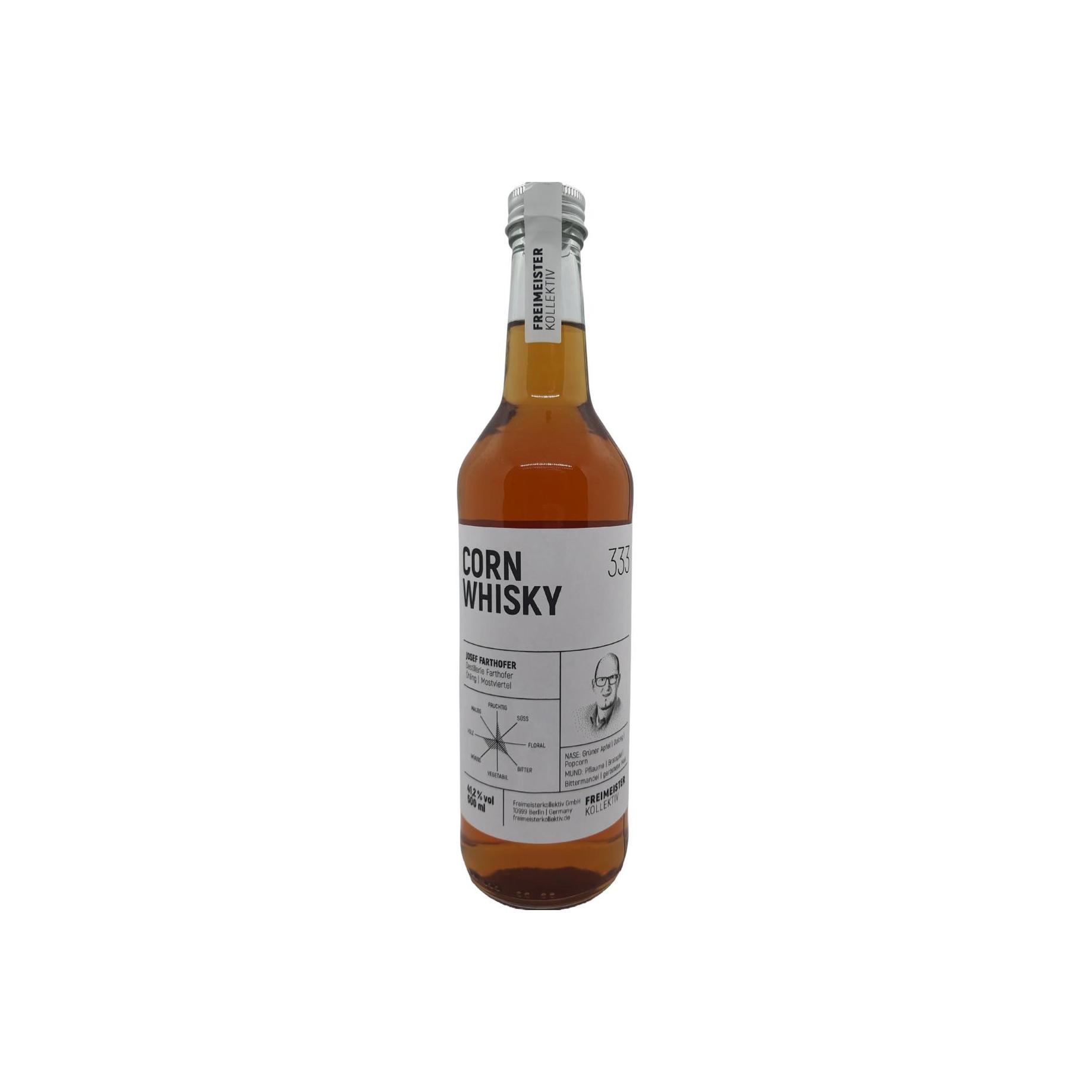 Farthofer 04-year-old Fmk