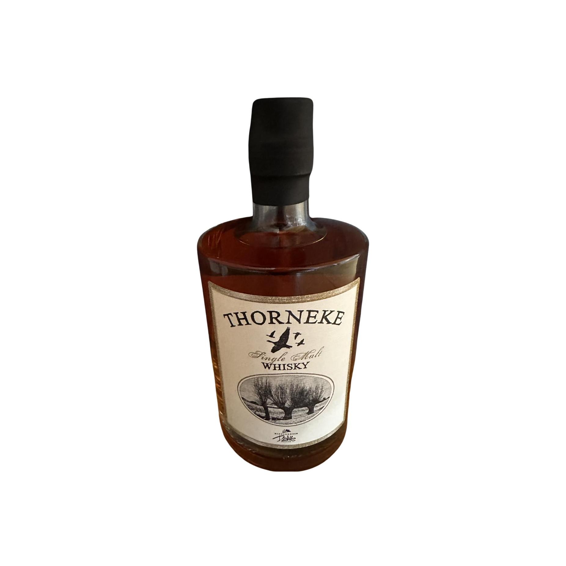 Thorneke 06-year-old