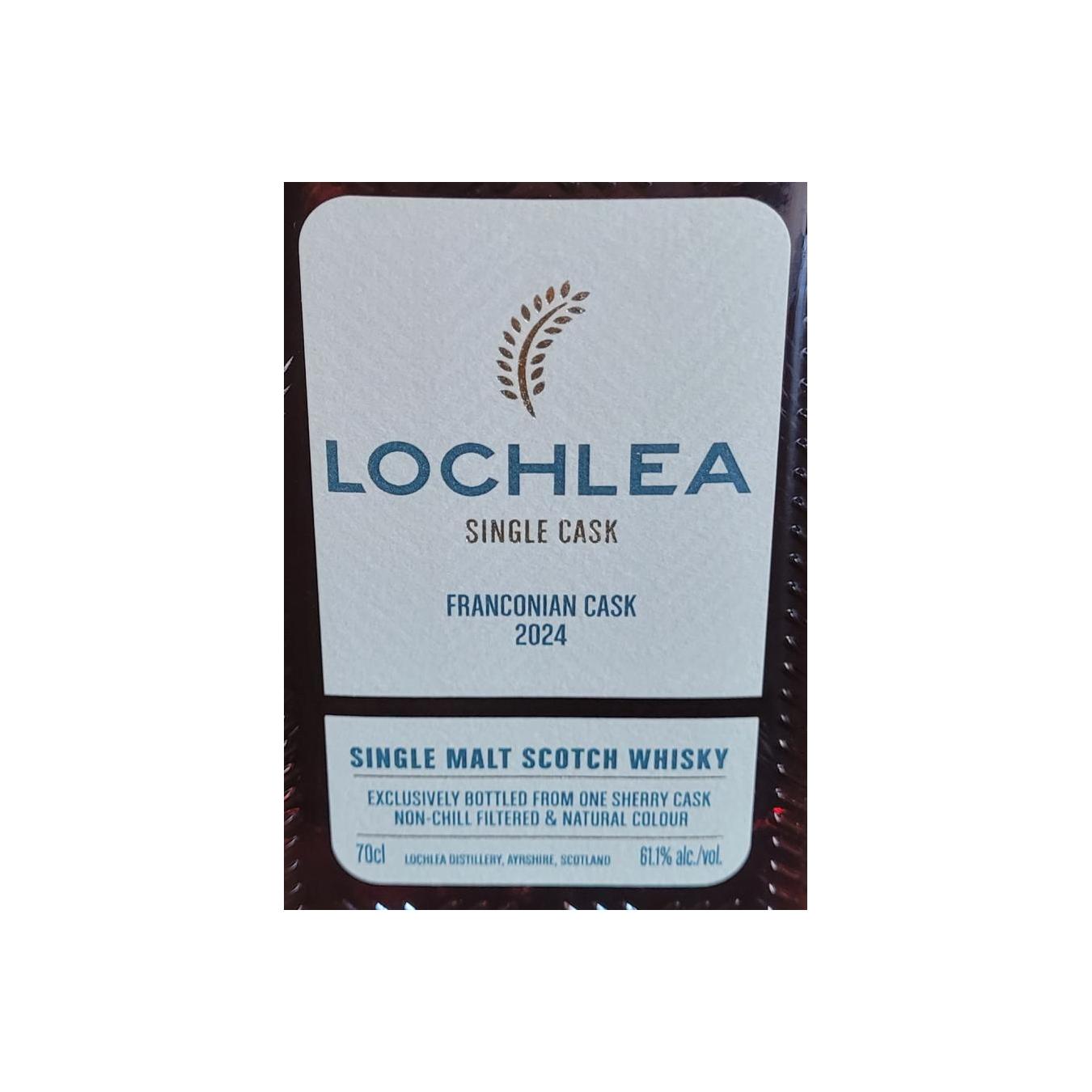 Lochlea 2020 2