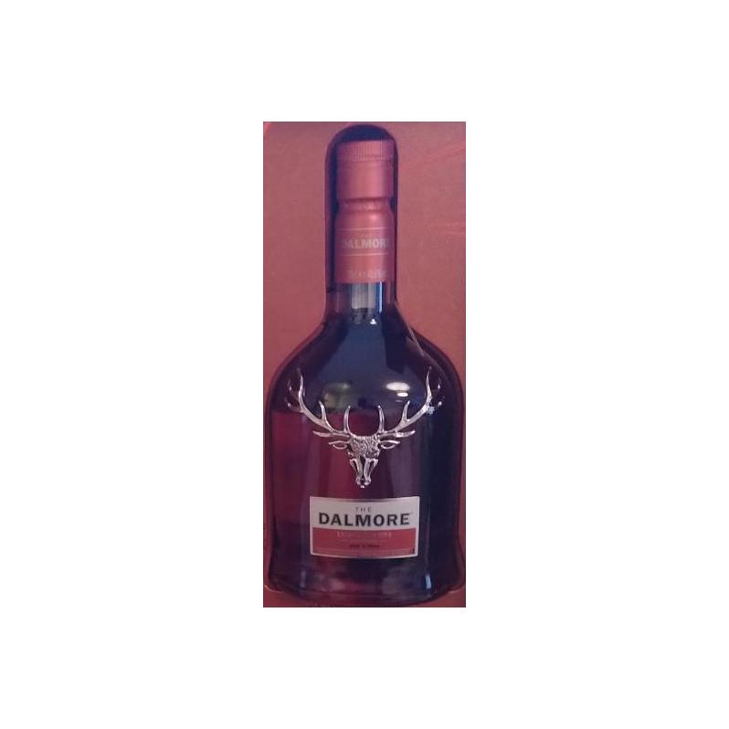 Dalmore 16-year-old 2