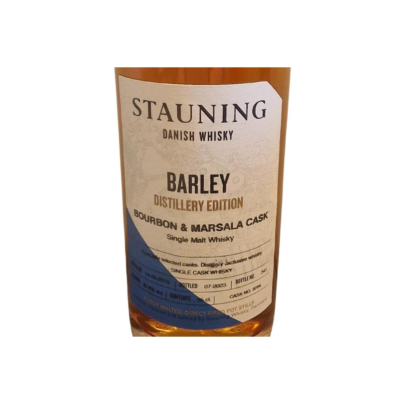 Stauning 2019 3