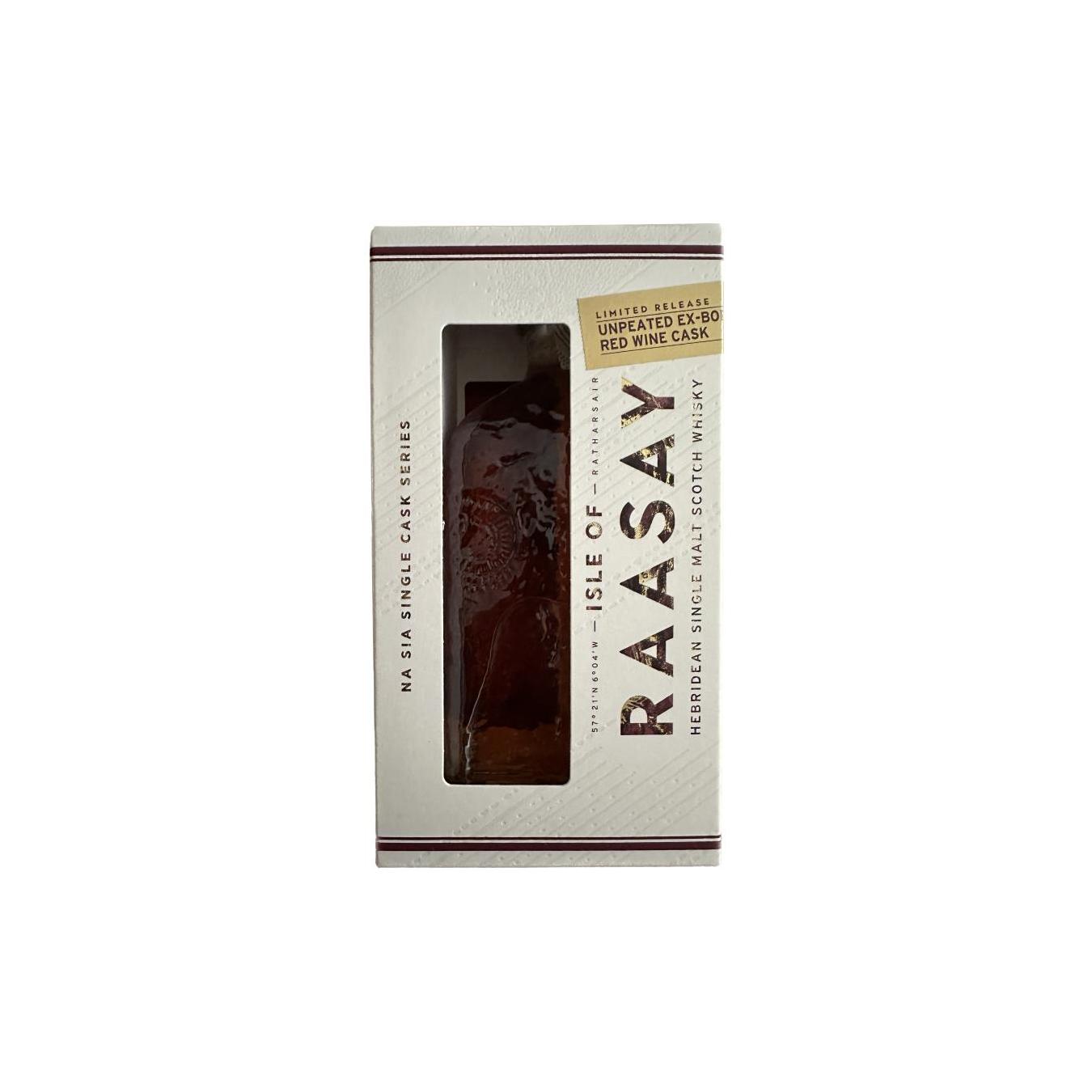 Raasay 2018 6