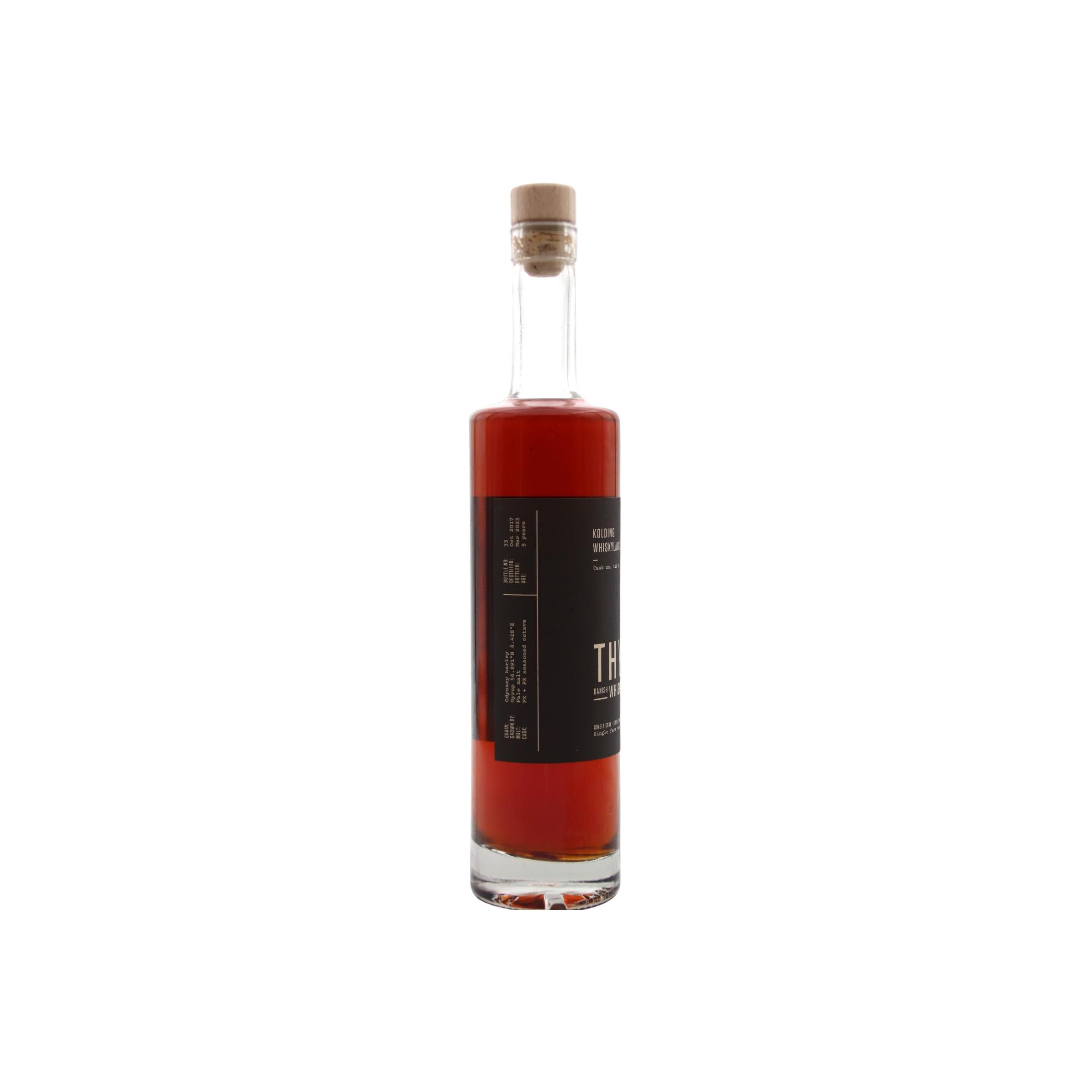 Thy Whisky 2017 2