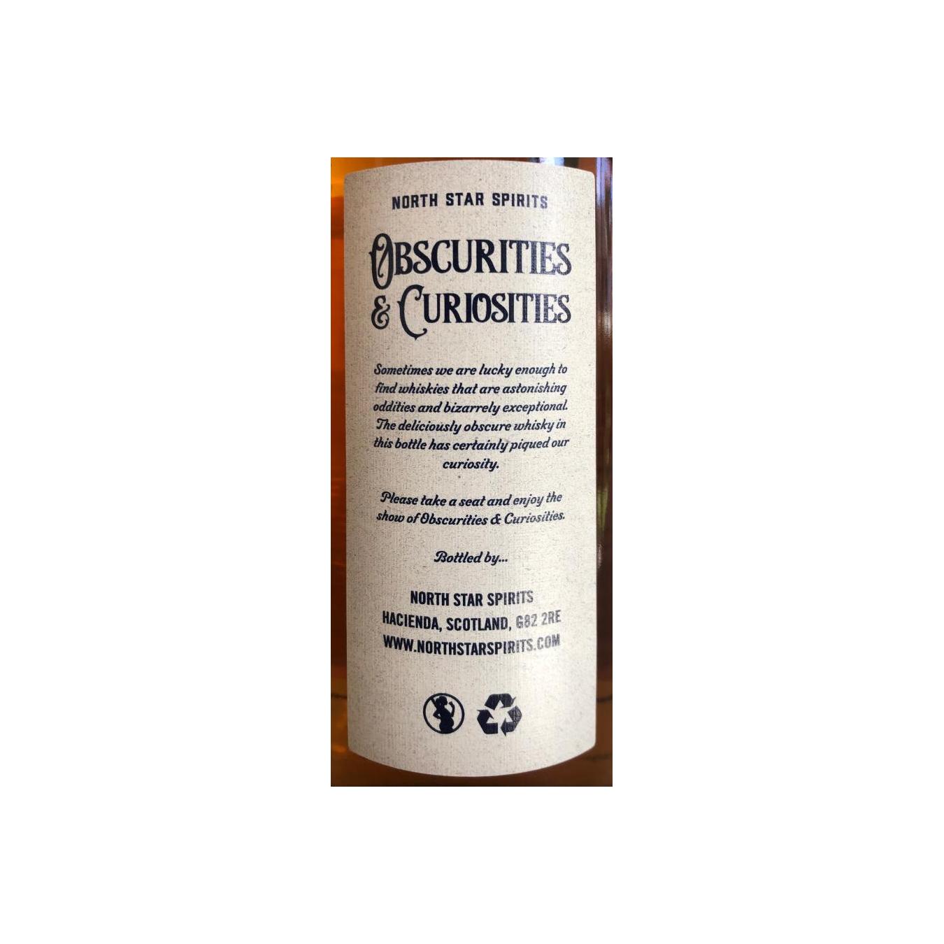 Ardnamurchan 2016 6 Years Single Malt Whisky 2
