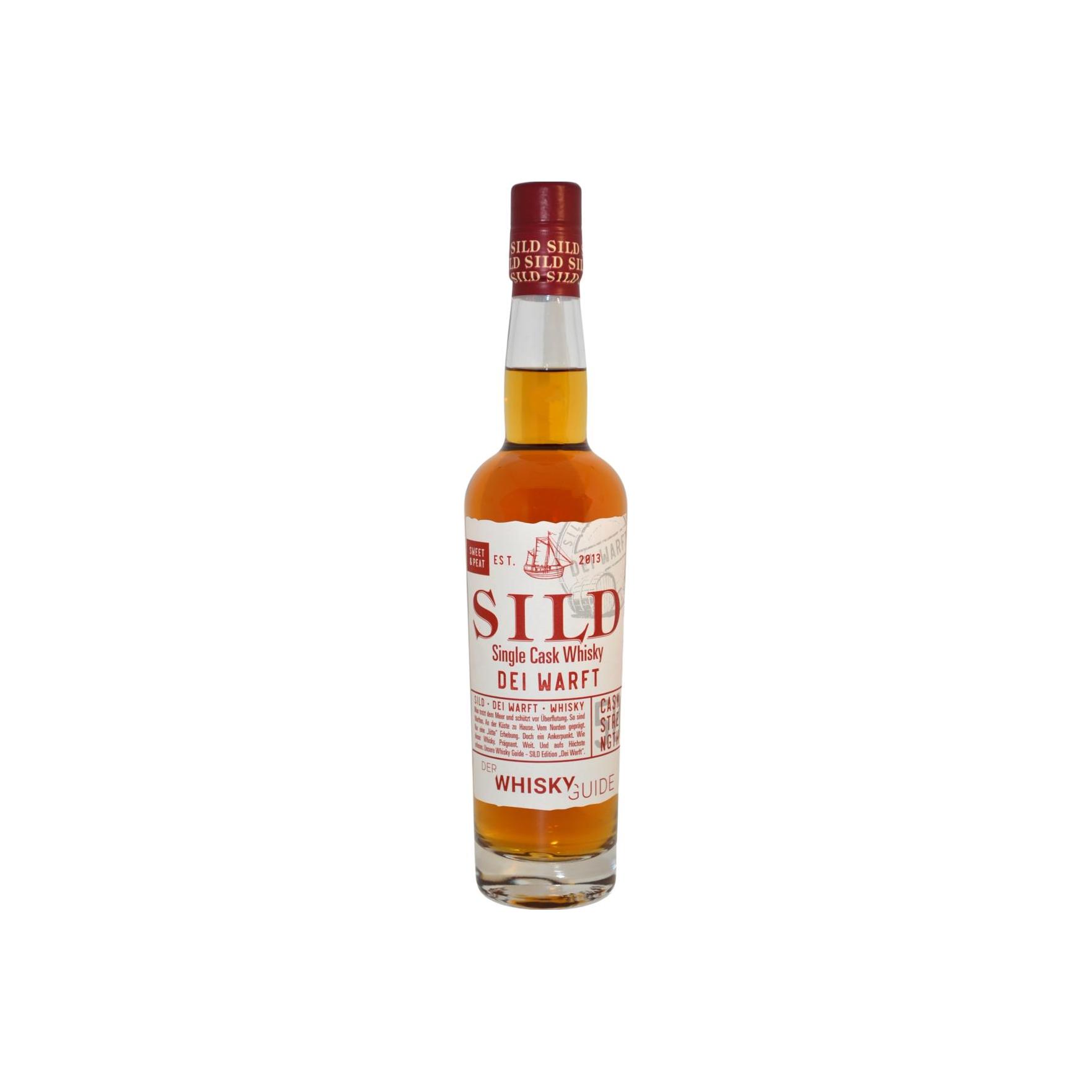 Sild 05-year-old