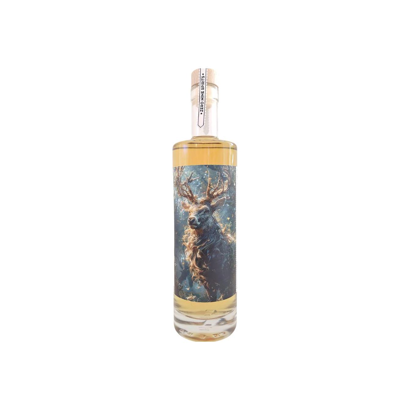 G. Rozelieures Malt in France Zn09 2