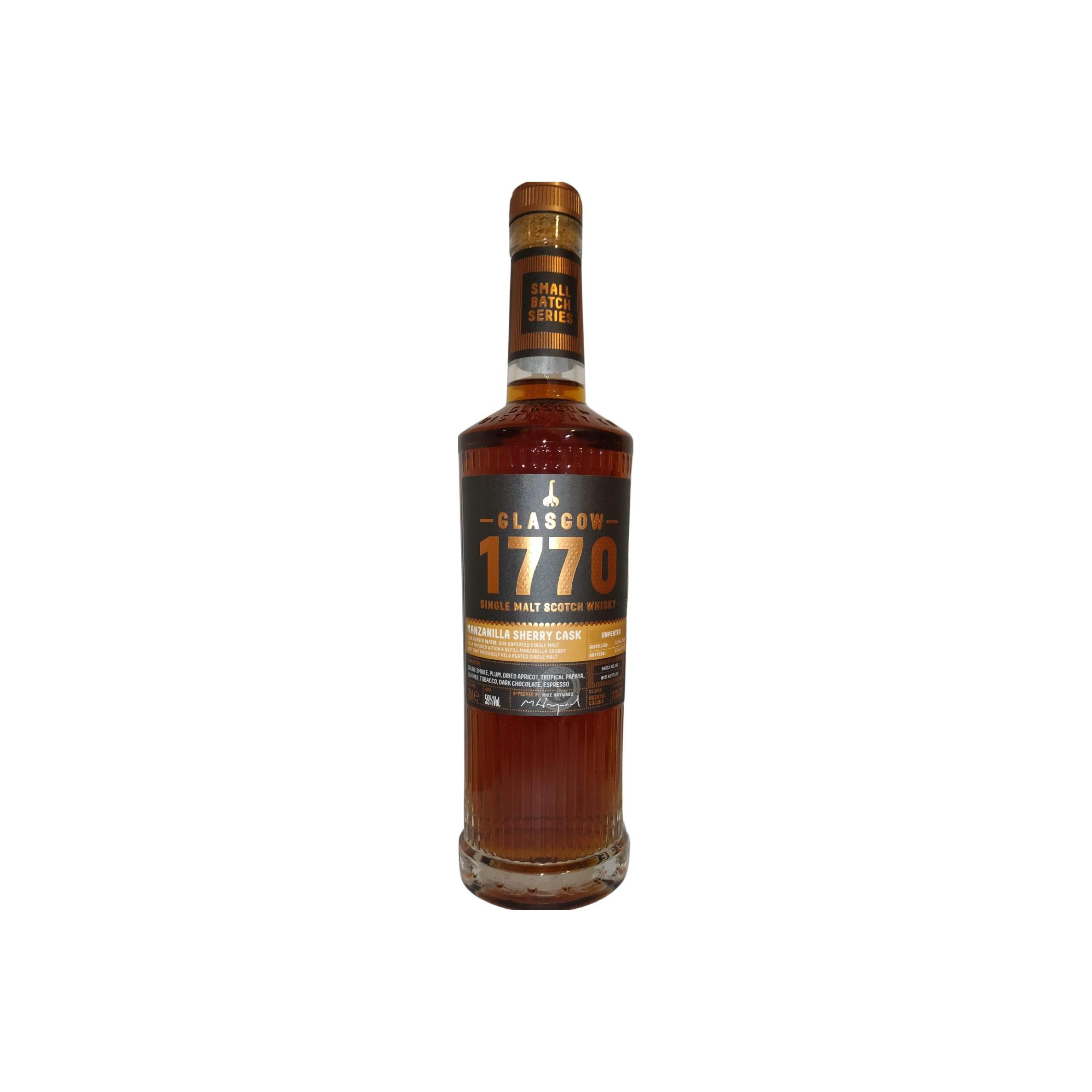 1770 2018