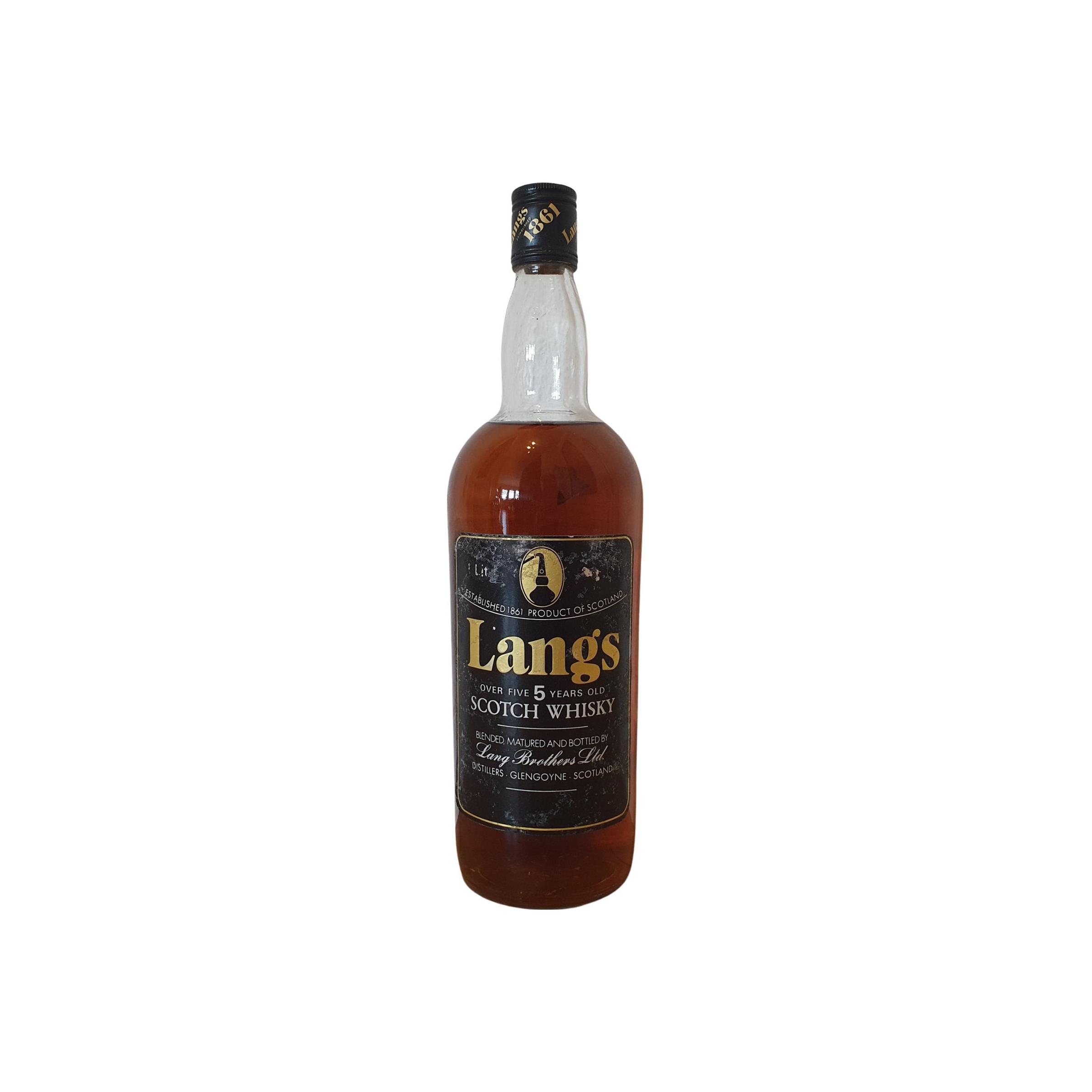 Langs 05-year-old