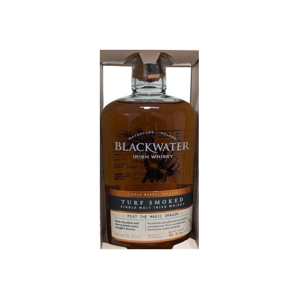 Blackwater 2019 3