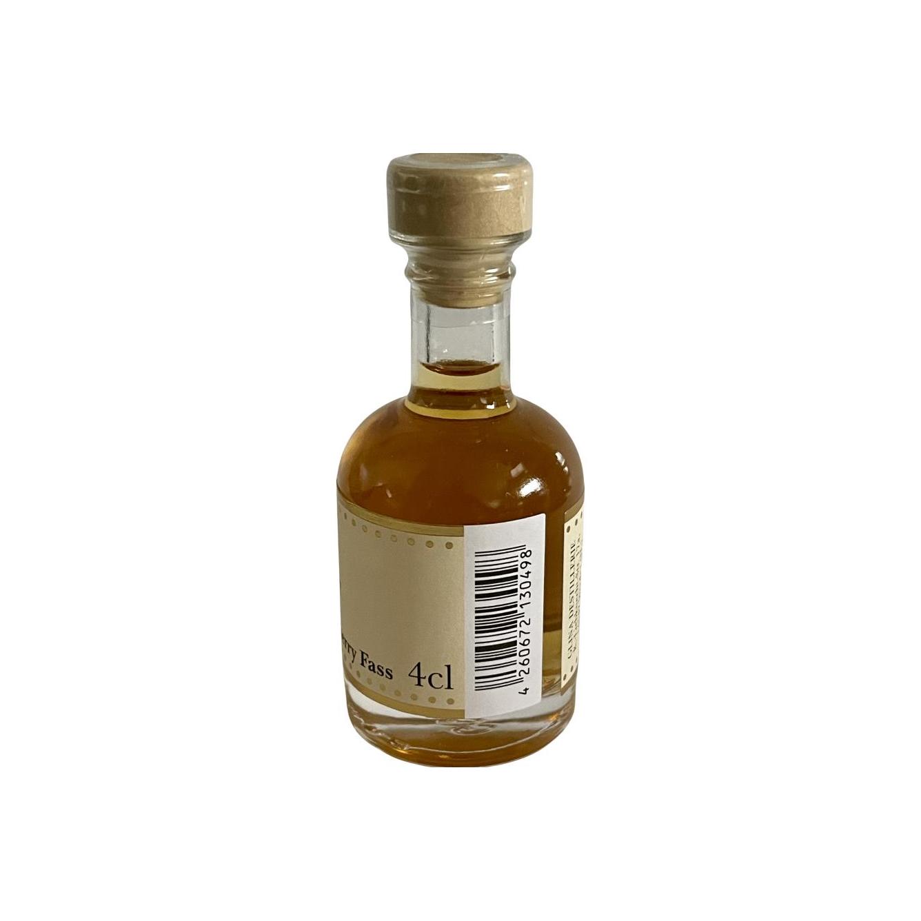 Glina Whisky 08-year-old 3