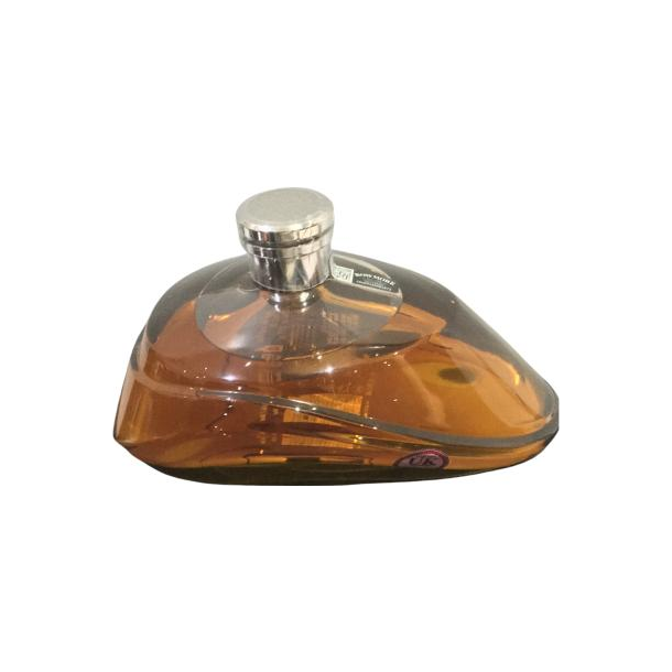 Bowmore 52 Years Single Malt Whisky 4