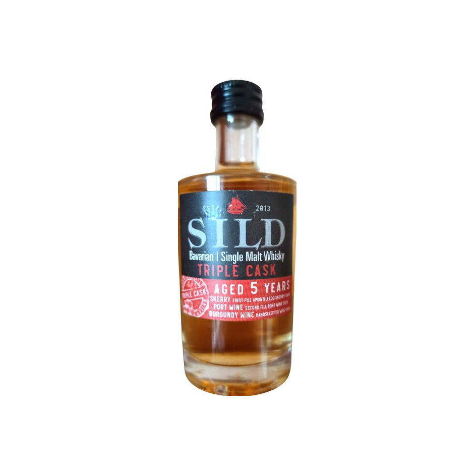 Sild 05-year-old
