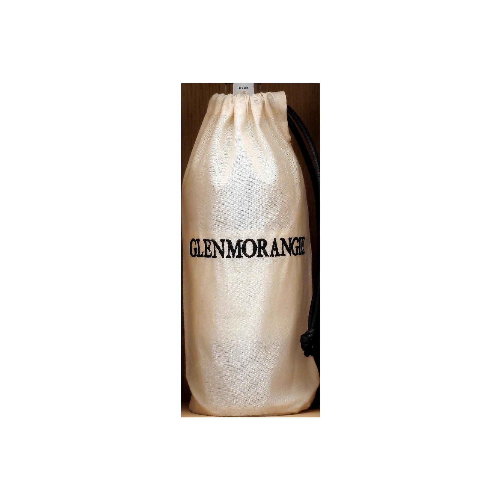 Glenmorangie 1995 25 Years Single Malt Whisky 2