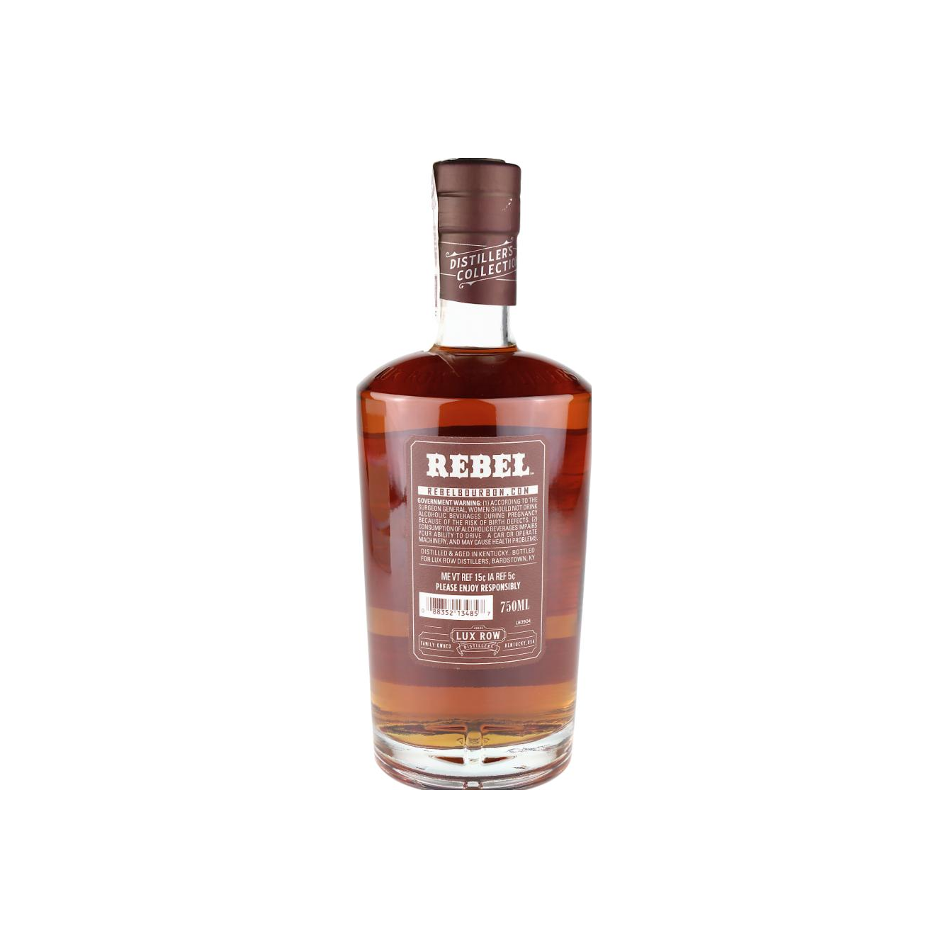 Rebel 2016 2