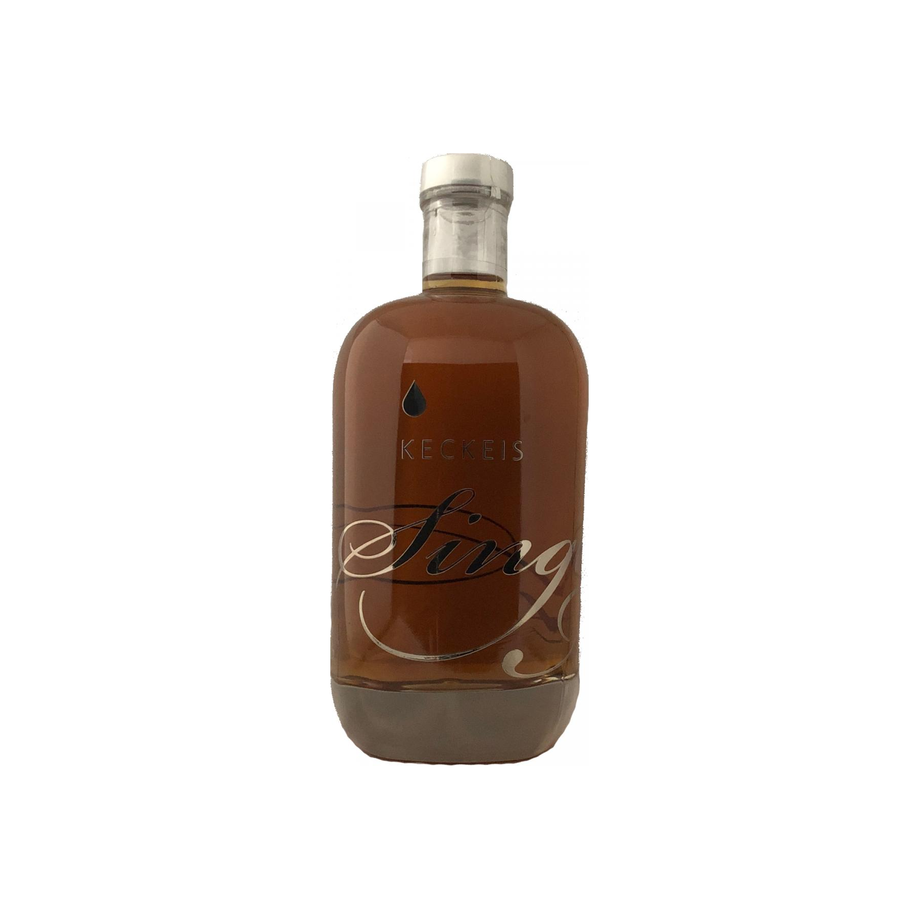 Keckeis Single-Malt