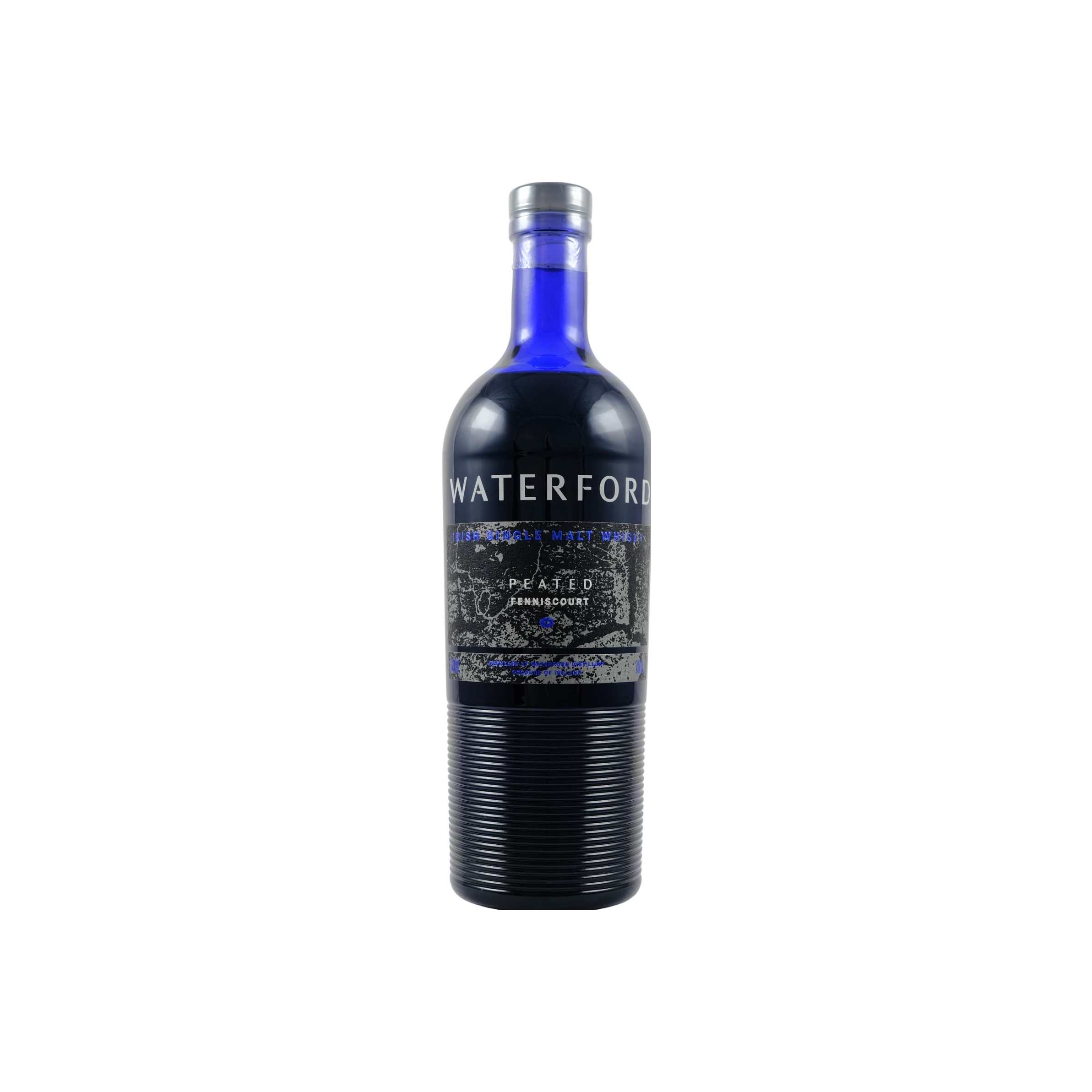 Waterford Fenniscourt Edition 1.1