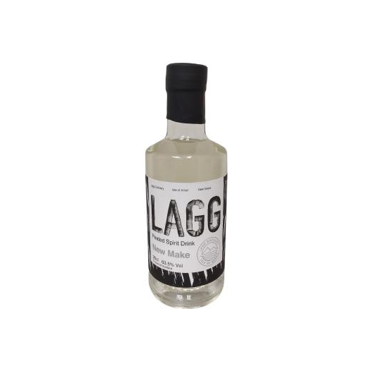 Finlaggan Spirit Whisky
