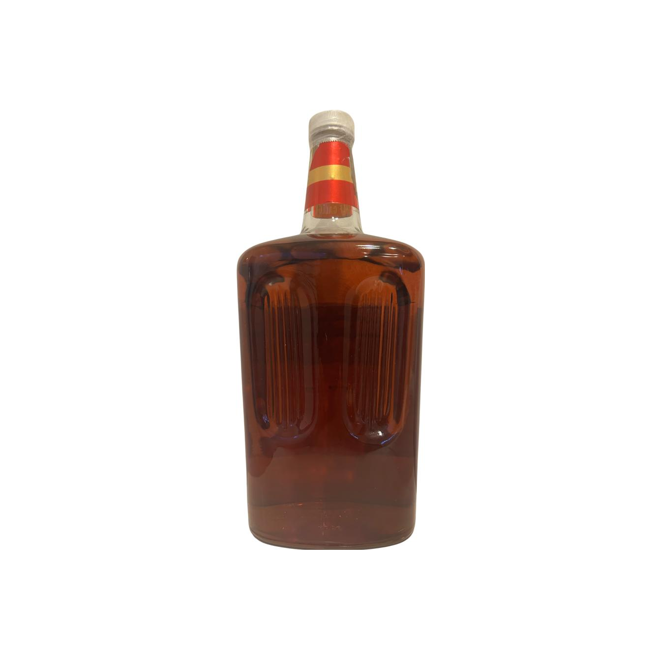 Stillbrook 04-year-old 2